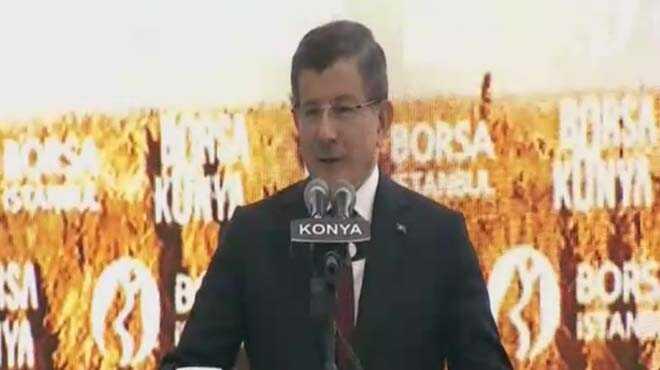 0 fotoraflar resimleri