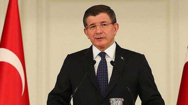 0 fotoraflar resimleri