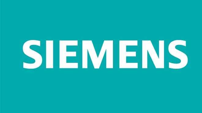Trkiye, Siemens yatrmlar iin gvenli liman