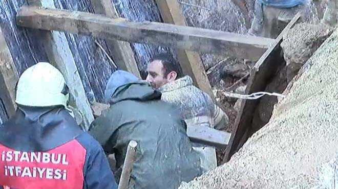 0 fotoraflar resimleri