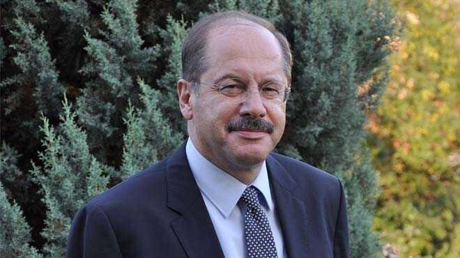 Hazr beton sektr 2016'dan umutlu