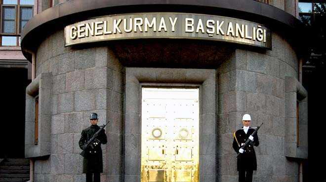 0 fotoraflar resimleri