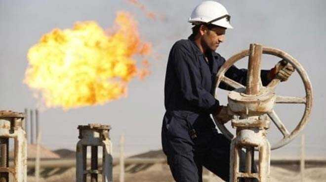 0 fotoraflar resimleri