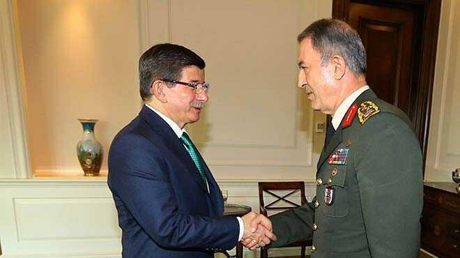 0 fotoraflar resimleri