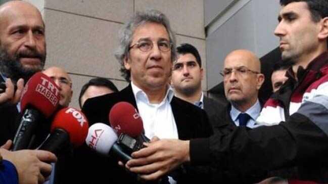 0 fotoraflar resimleri