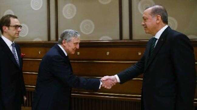 0 fotoraflar resimleri