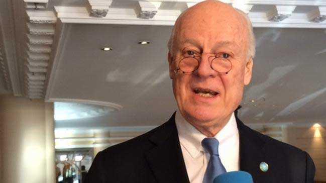 0 fotoraflar resimleri