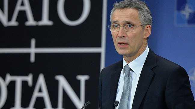 0 fotoraflar resimleri