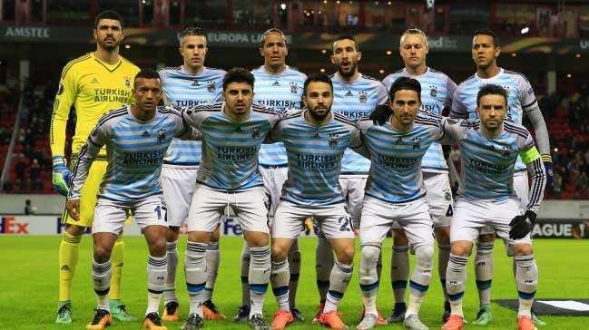 0 fotoraflar resimleri