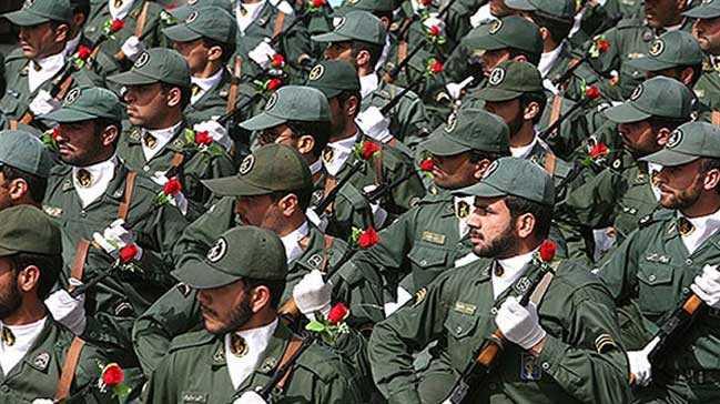 0 fotoraflar resimleri