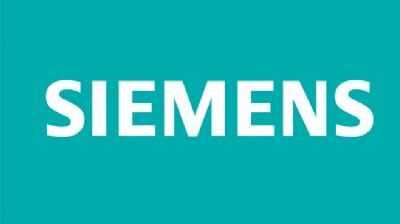 Trkiye, Siemens yatrmlar iin gvenli liman