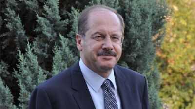 Hazr beton sektr 2016'dan umutlu