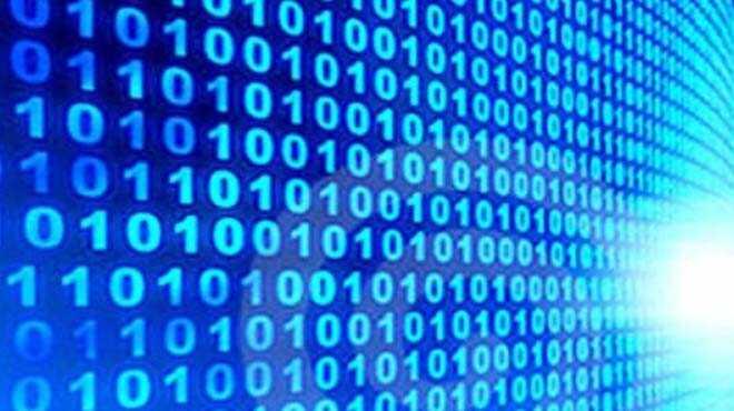 0 fotoraflar resimleri