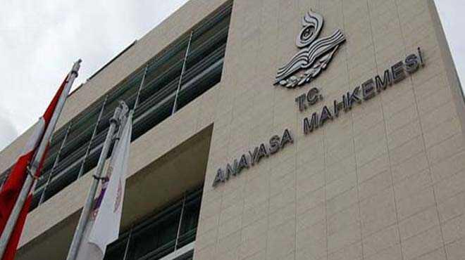 0 fotoraflar resimleri