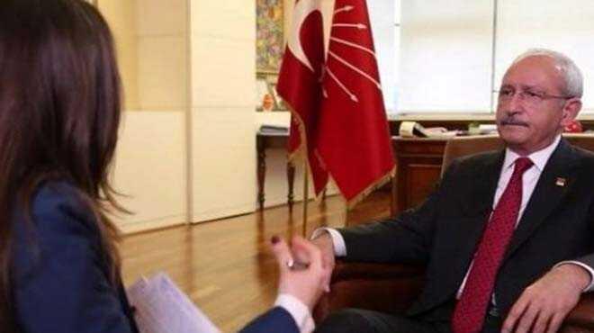 Kldarolu  PYD  Baykal fotoraflar resimleri