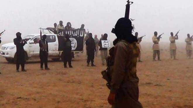 0 fotoraflar resimleri