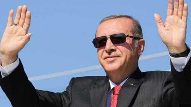 0 fotoraflar resimleri