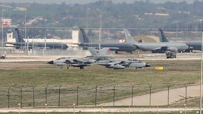 0 fotoraflar resimleri