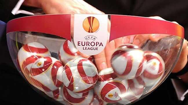 avrupa ligi  kura ekimi  fenerin rakibi  fenerbahenin rakibi  kim oldu fotoraflar resimleri