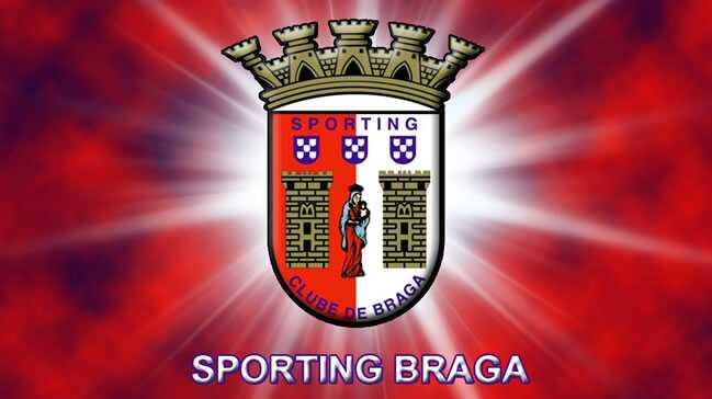 braga  tweet  fenerbahe  twitter  bizi sizi arlamaktan fotoraflar resimleri