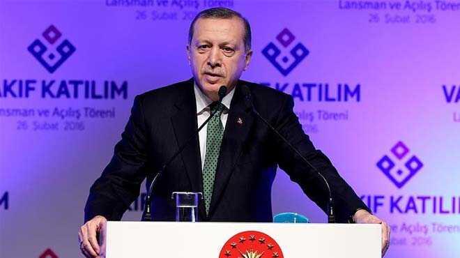 0 fotoraflar resimleri