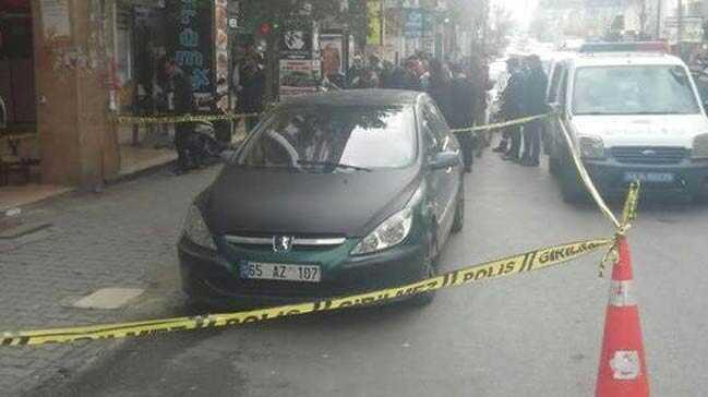 0 fotoraflar resimleri