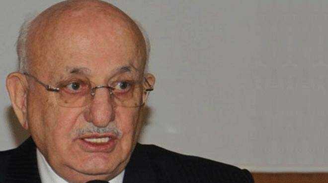 0 fotoraflar resimleri