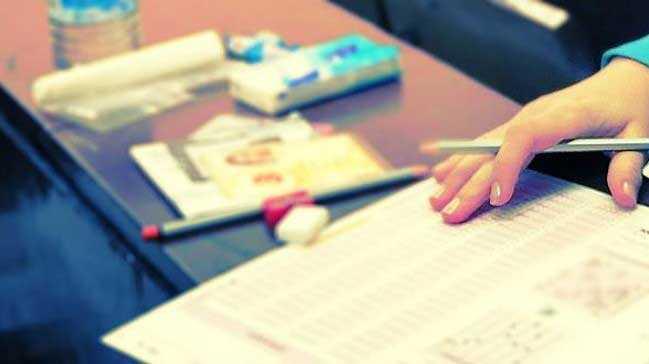 0 fotoraflar resimleri