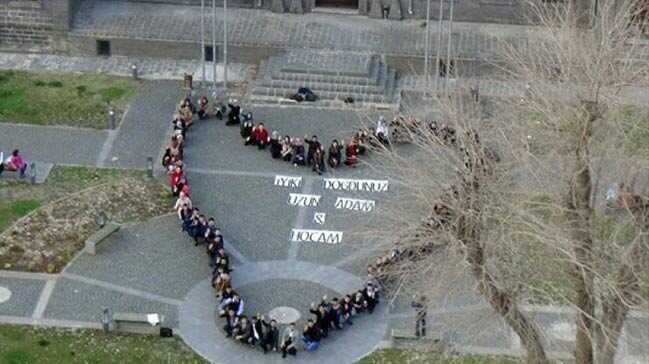 0 fotoraflar resimleri