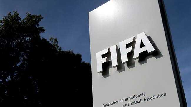 0 fotoraflar resimleri