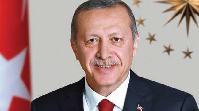 0 fotoraflar resimleri