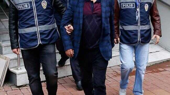 0 fotoraflar resimleri