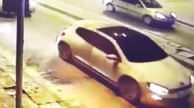 0 fotoraflar resimleri