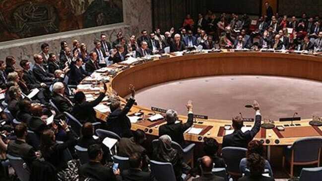 0 fotoraflar resimleri