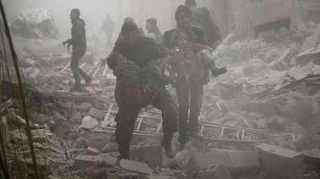 0 fotoraflar resimleri