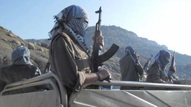 0 fotoraflar resimleri