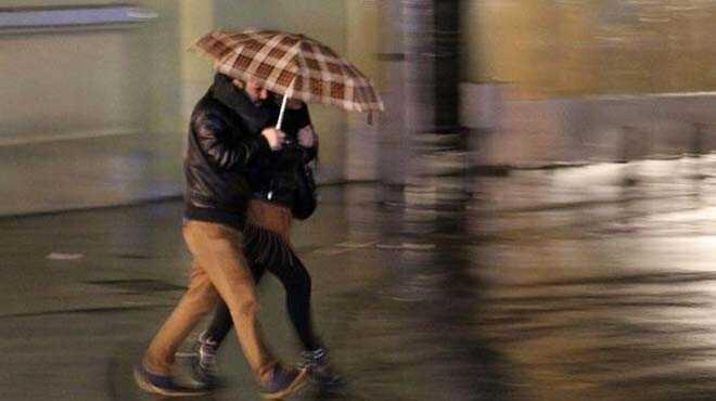 0 fotoraflar resimleri