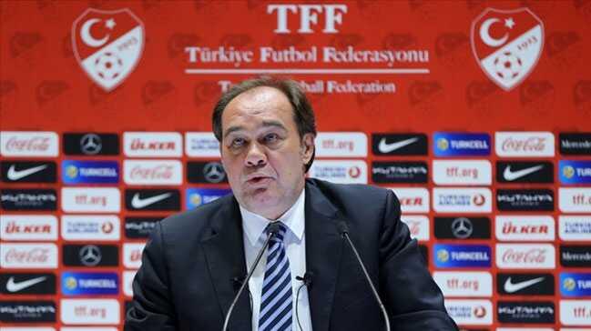 yldrm demirren  hastane  yldrm demirrenden kt haber  yldrm demirren hastaneye kaldrld fotoraflar resimleri