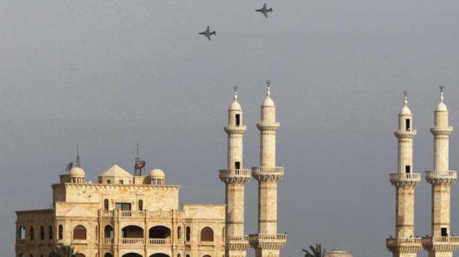 0 fotoraflar resimleri