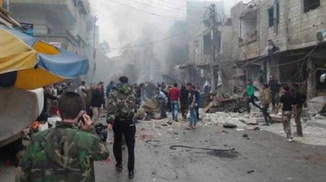 0 fotoraflar resimleri