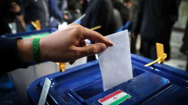 0 fotoraflar resimleri