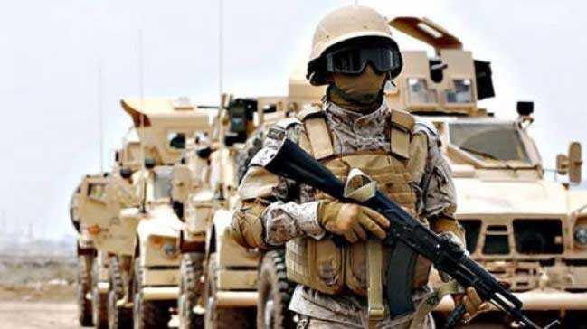 0 fotoraflar resimleri