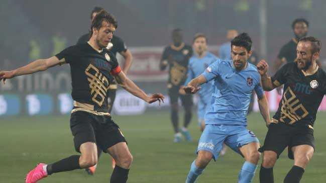 0 fotoraflar resimleri