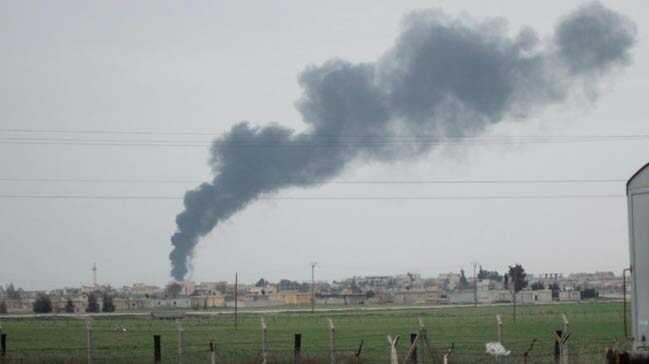 0 fotoraflar resimleri