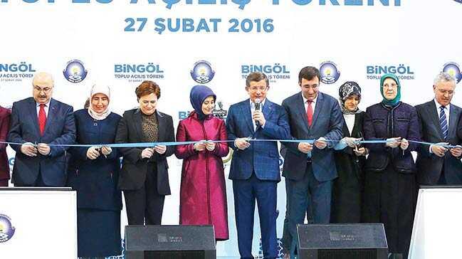 0 fotoraflar resimleri