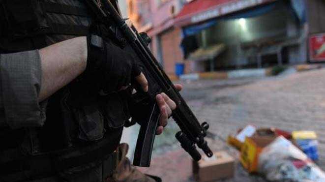 0 fotoraflar resimleri