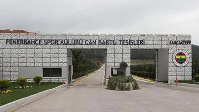 fenerbahe  beikta  samandra  derbi fotoraflar resimleri