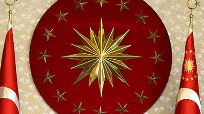 0 fotoraflar resimleri