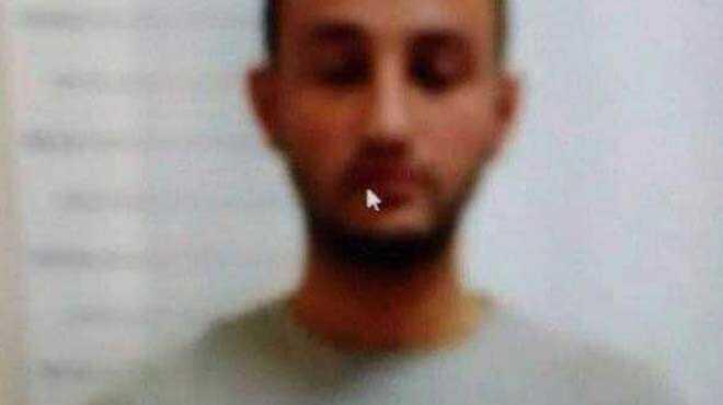 0 fotoraflar resimleri