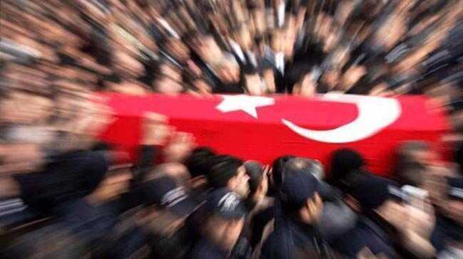 0 fotoraflar resimleri